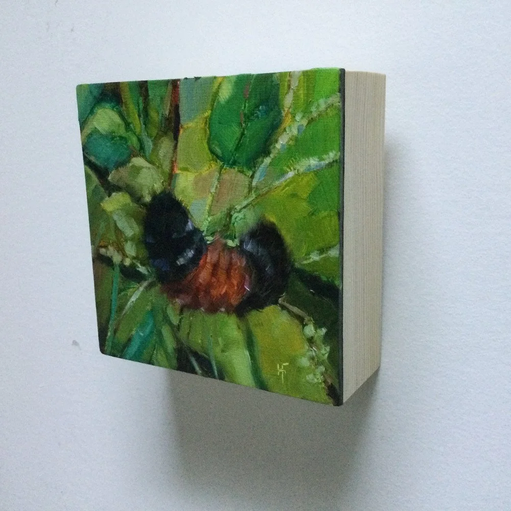 HILARY_FARMER_2021_Oil-Painting-Square_WOOLLY_BEAR-V2.JPG