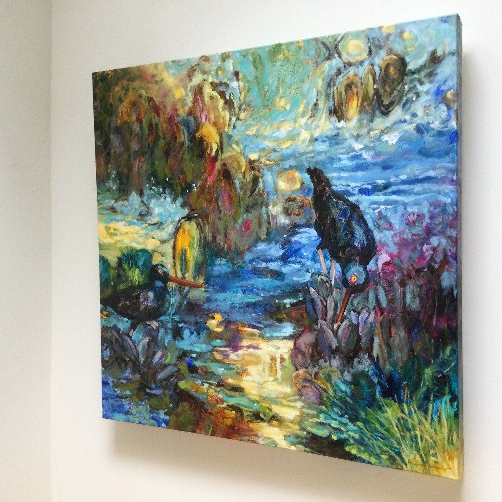 HILARY_FARMER_2022_Oil-Painting-Horizontal_Diptych_EXPLORING_THE_EDGES-LEFT-CANVAS-V1.jpg