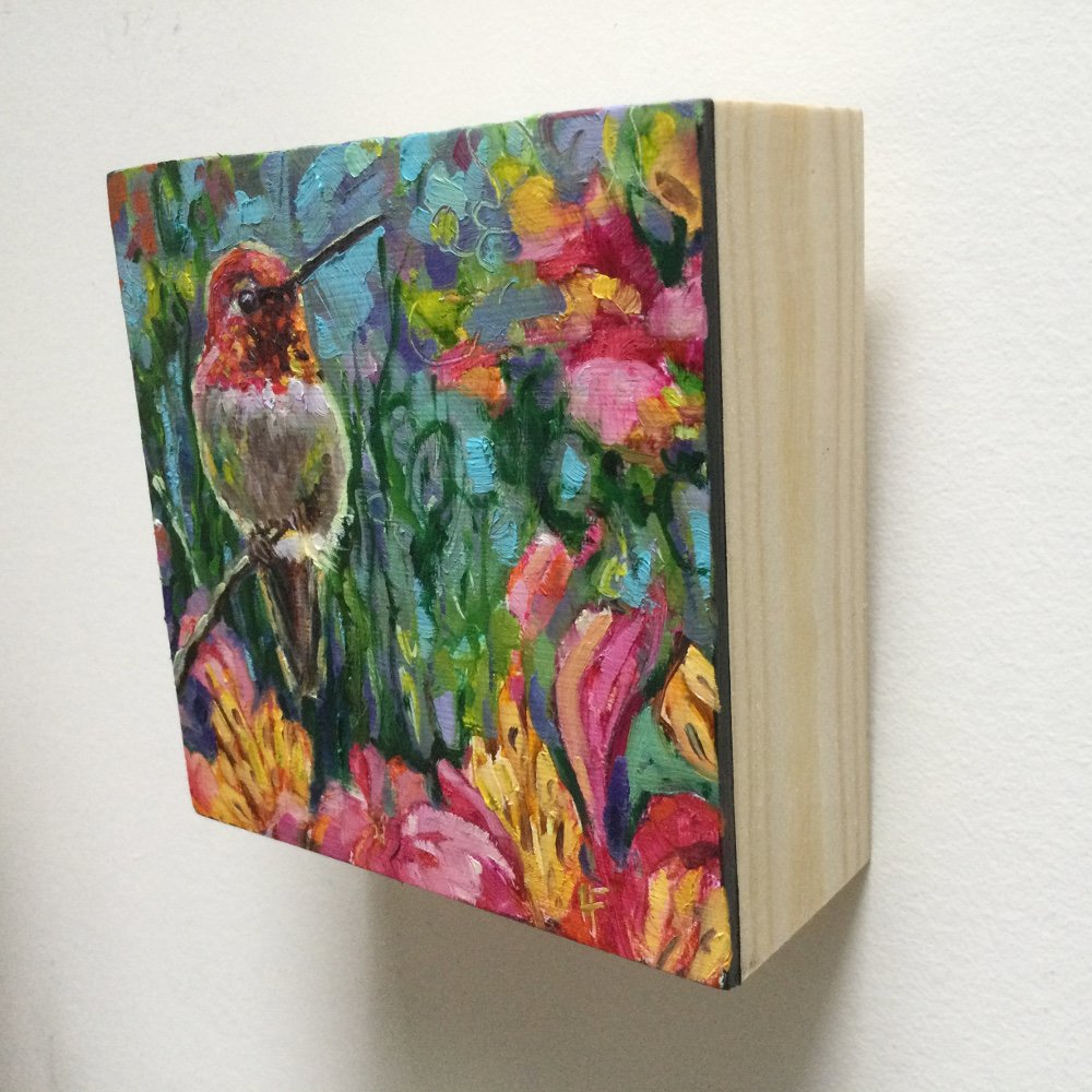 HILARY_FARMER_2021_Oil-Painting-Square_ANNAS_BLOOMS_V2.JPG