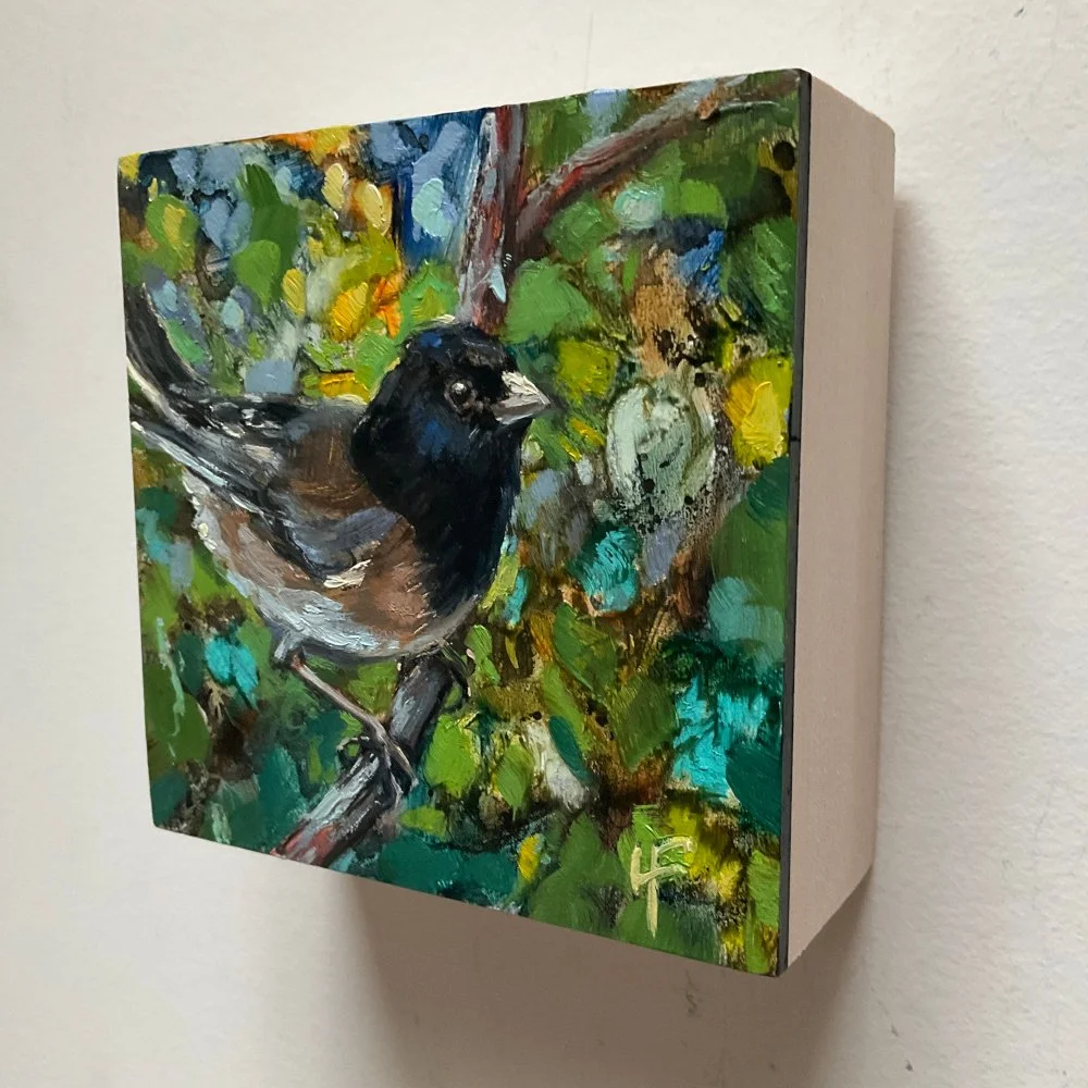 HILARY_FARMER_2025_Ink-Oil-Painting-Square_JAUNTY_JUNCO_V2.jpg