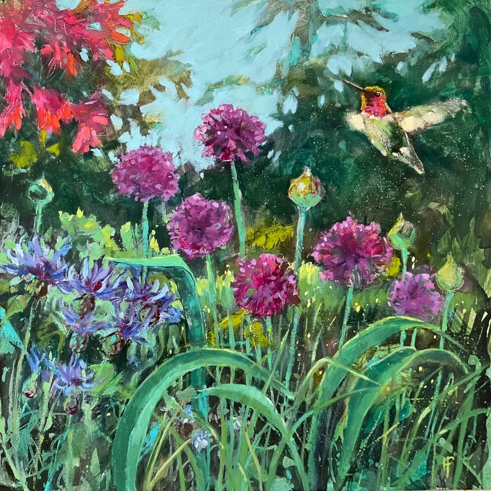 HILARY_FARMER_2026_Ink-Oil-Painting-Square_GARDEN_FANTASY_2.jpg