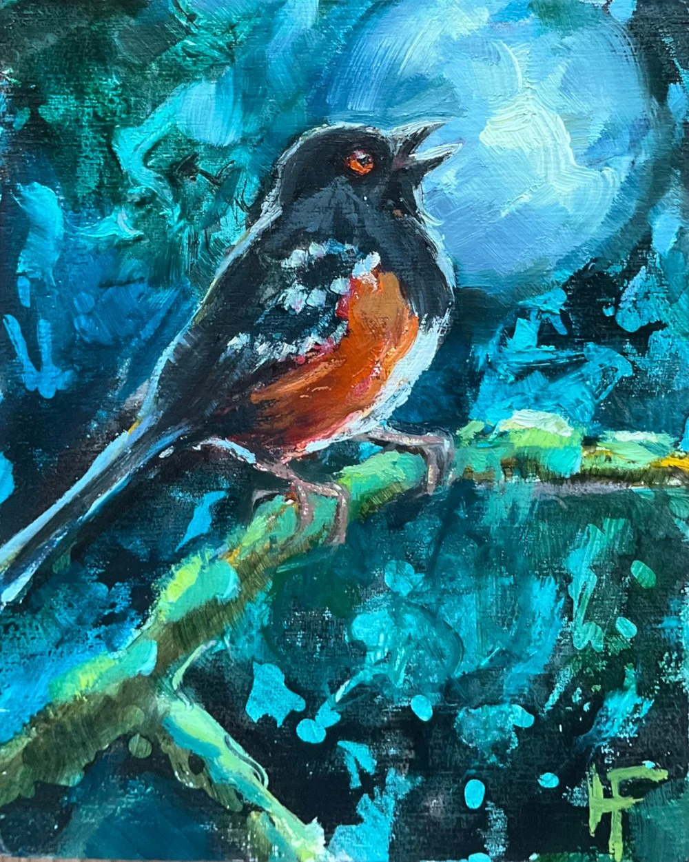 HILARY_FARMER_2026_Ink-Oil-Painting-Vertical_UP_LATE.jpg