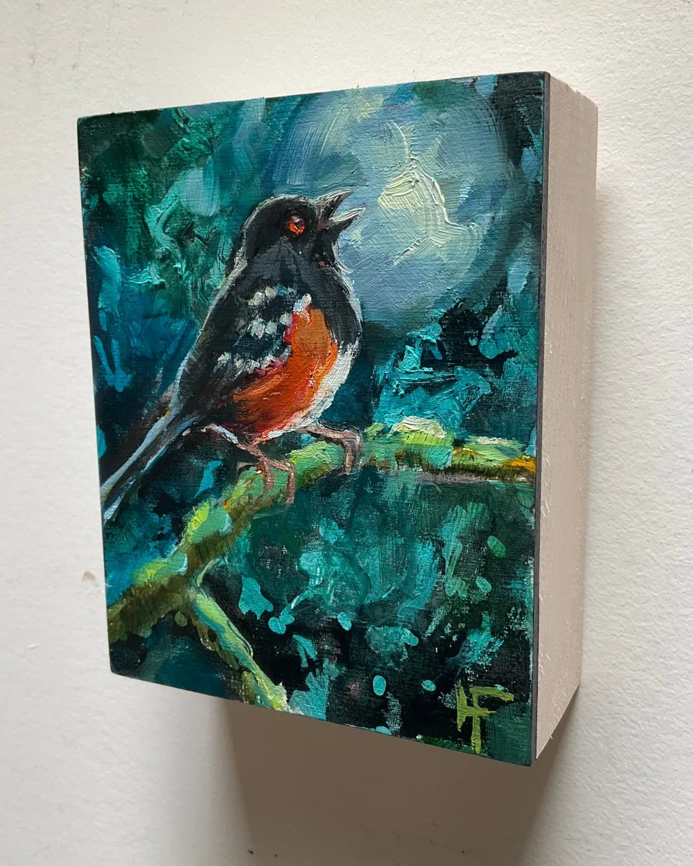 HILARY_FARMER_2026_Ink-Oil-Painting-Vertical_UP_LATE-V2.jpg