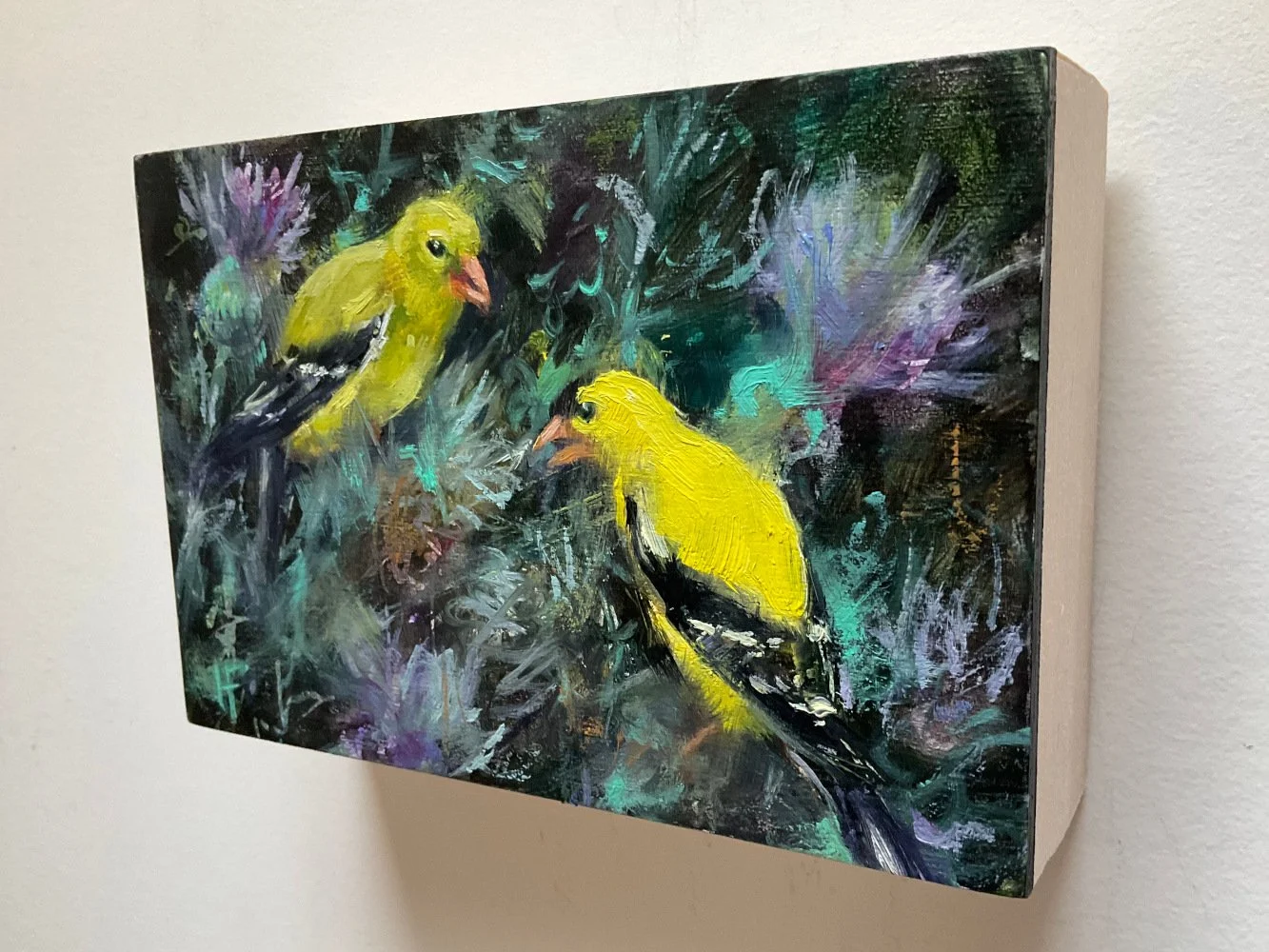 HILARY_FARMER_2026_Ink-Oil-Painting-Horizontal_GOLDFINCH-PAIR-V2.jpg