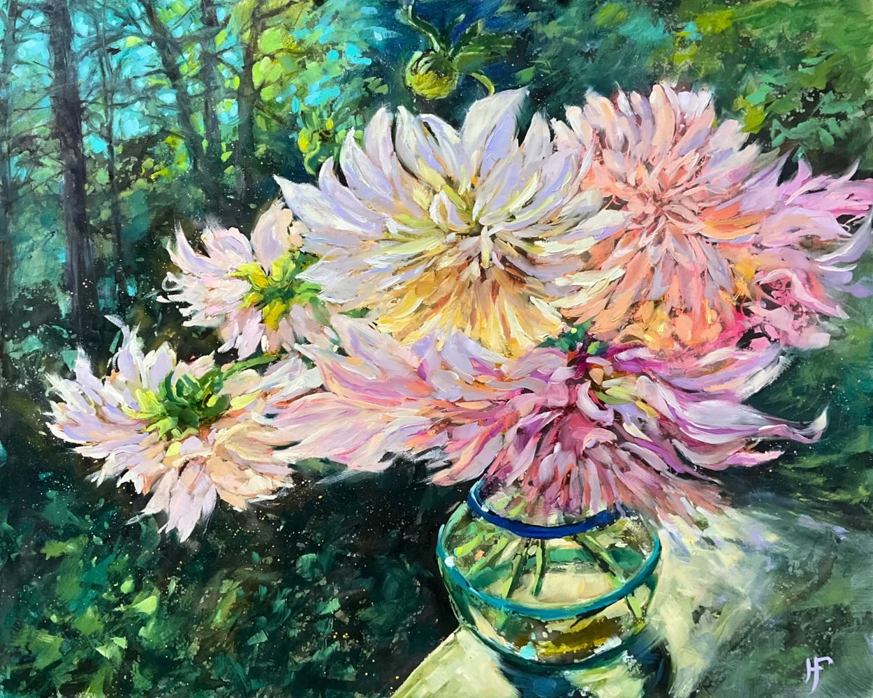 HILARY_FARMER_2026_Ink-Oil-Painting-Horizontal_EXUBERANT.jpg