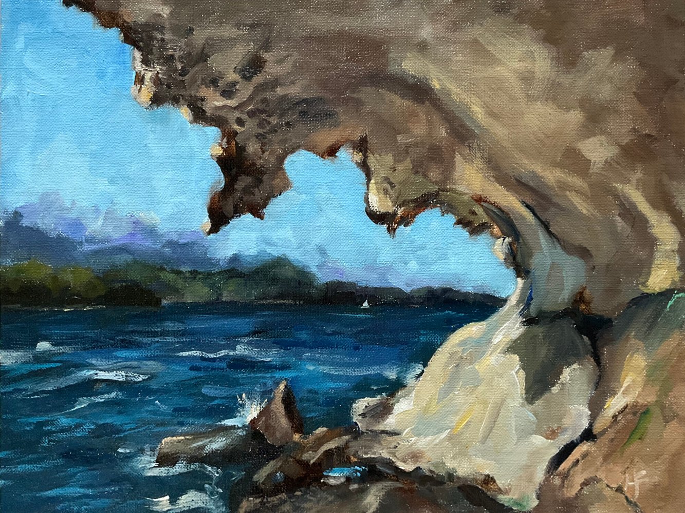 HILARY_FARMER_2025_Oil-Painting-Horizontal_MALASPINA_GALLERIES_WINTER.jpg
