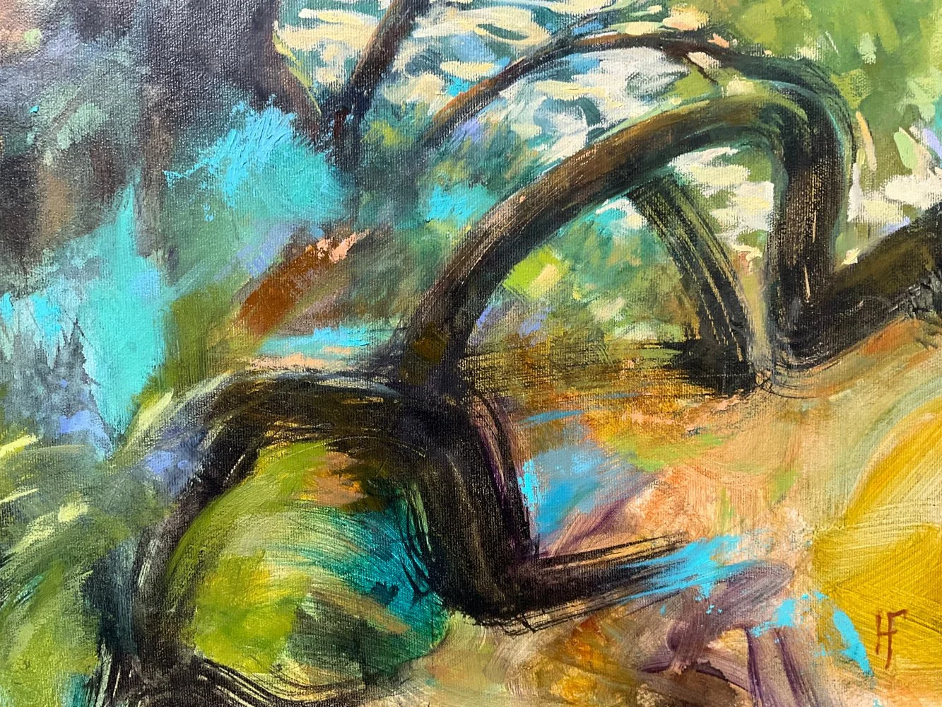 HILARY_FARMER_2026_Ink-Oil-Painting-Horizontal_THRESHOLD-D3.jpg