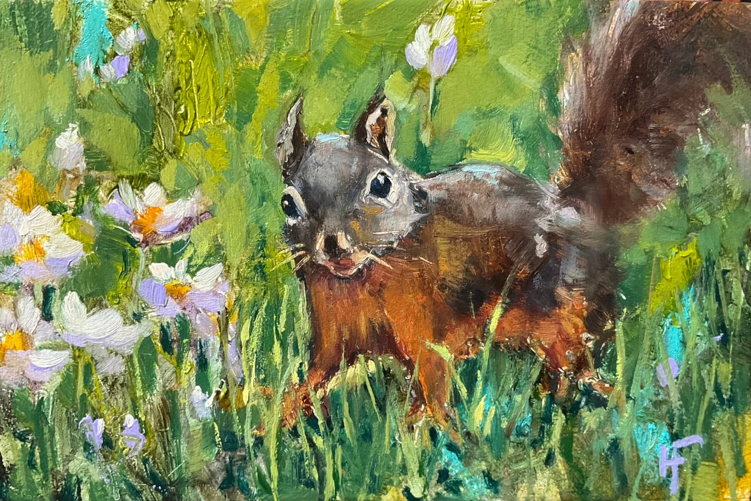 HILARY_FARMER_2026_Ink-Oil-Painting-Horizontal_CHEEKY.jpg