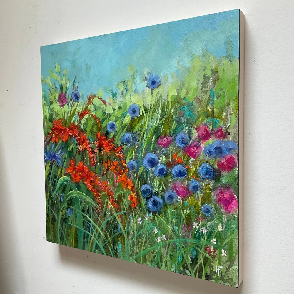 HILARY_FARMER_2026_Ink-Oil-Painting-Square_GARDEN_FANTASY_3-V2.jpg