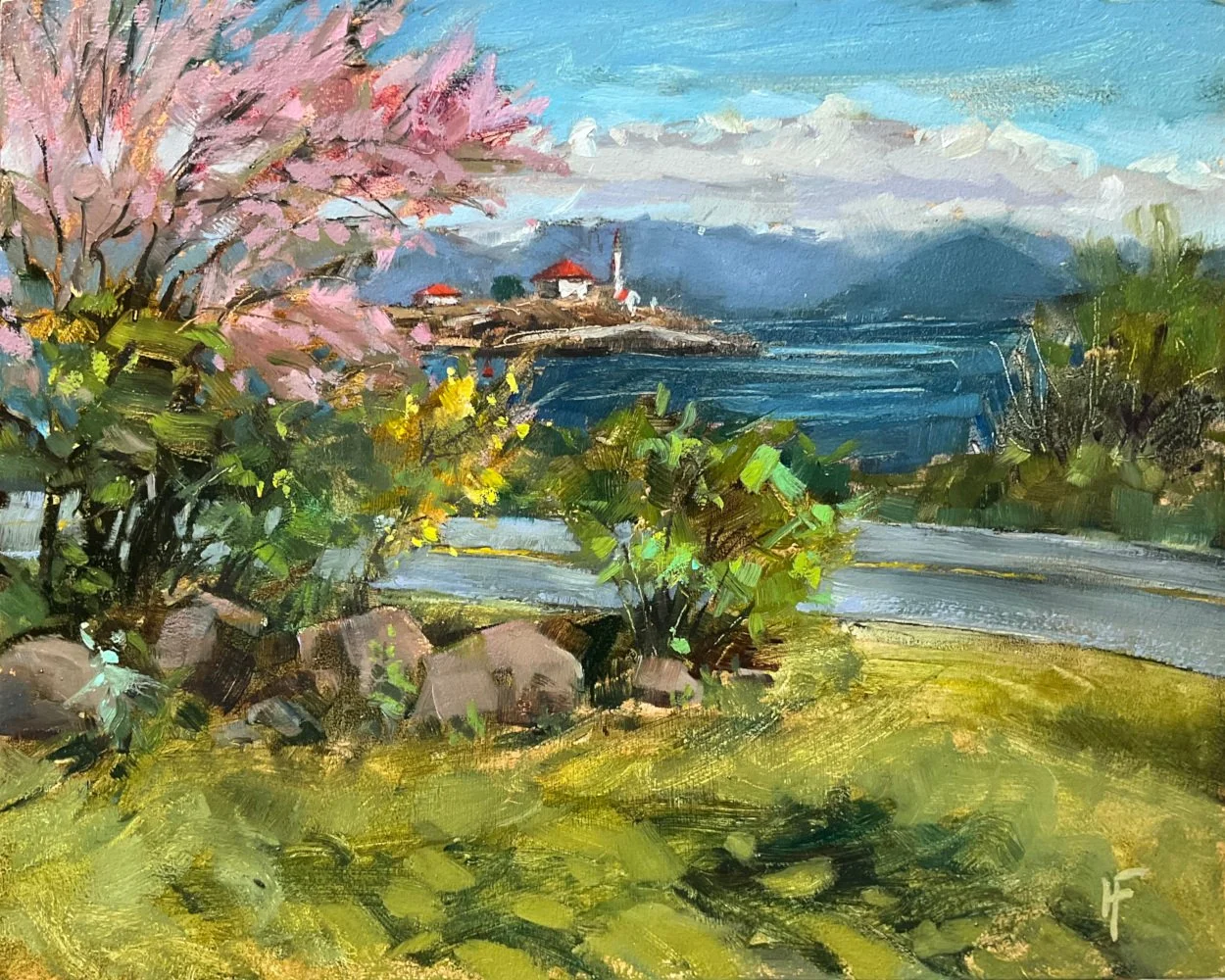 HILARY_FARMER_2026_Oil-Painting-Horizontal_ENTRANCE_ISLAND_MAY.jpg