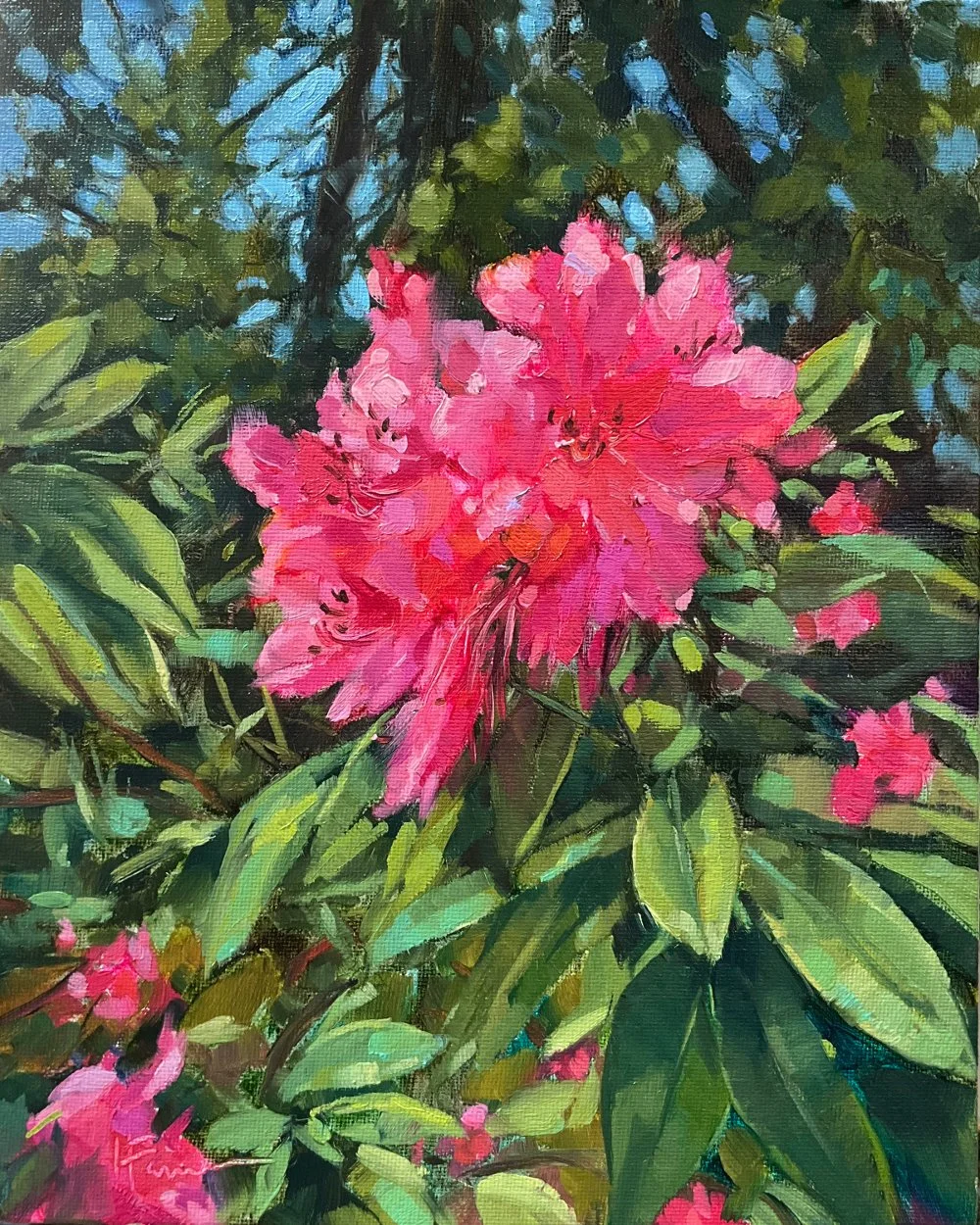 HILARY_FARMER_2024_Oil-Painting-Vertical_SO_PINK.jpg