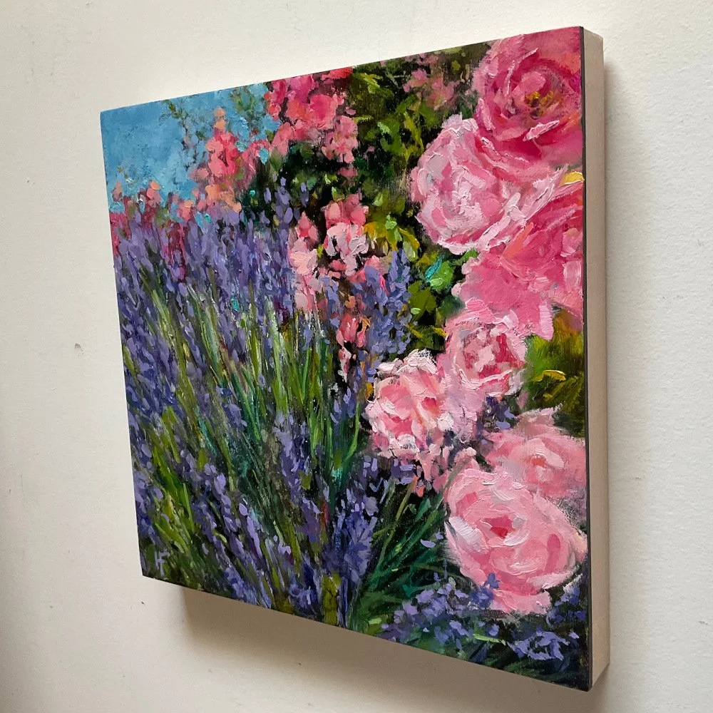 HILARY_FARMER_2026_Ink-Oil-Painting-Square_ROSES-AND-LAVENDER-V2.jpg