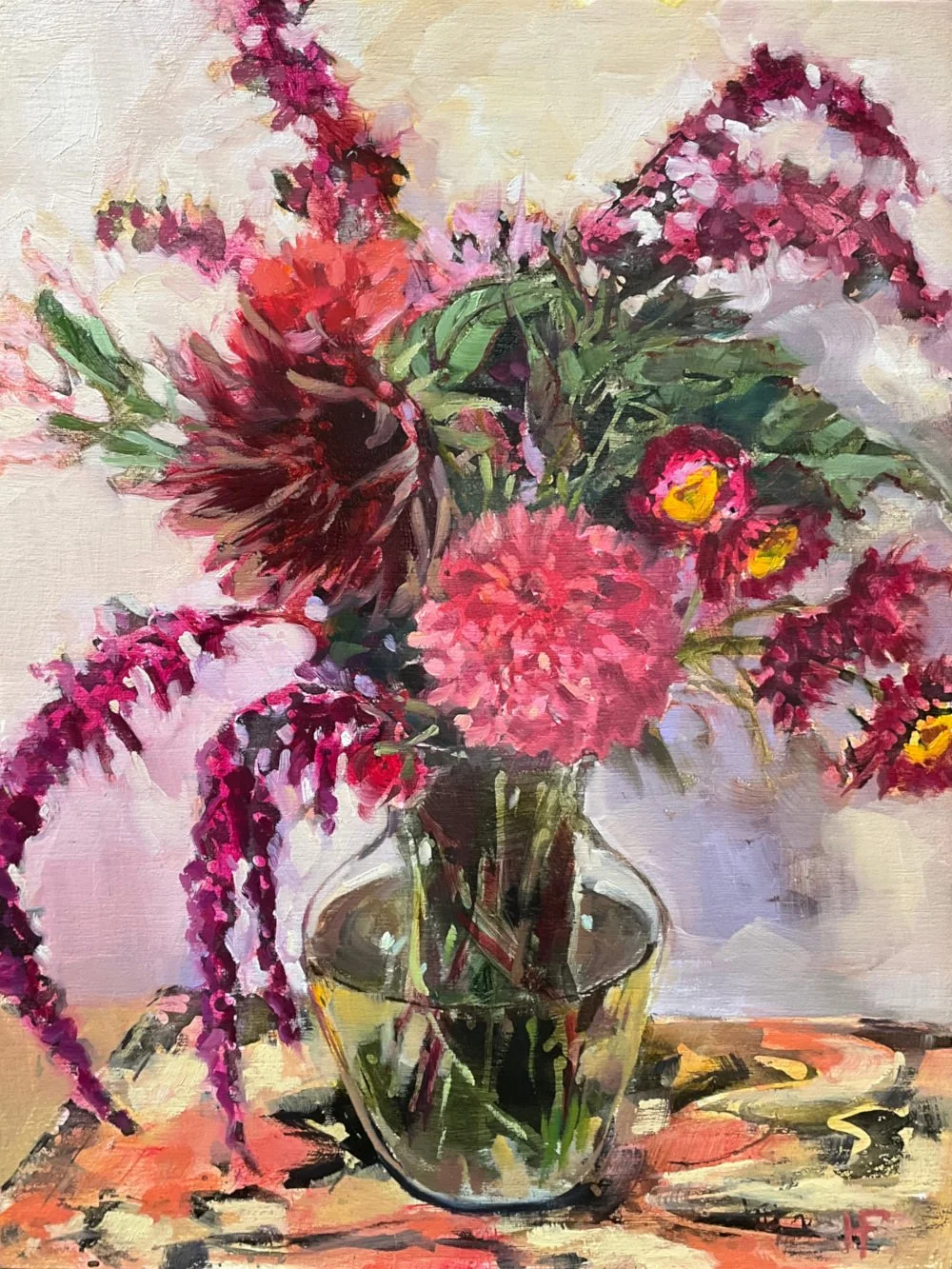 HILARY_FARMER_2026_Ink-Oil-Painting-Vertical_SHADES-OF-RED.jpg