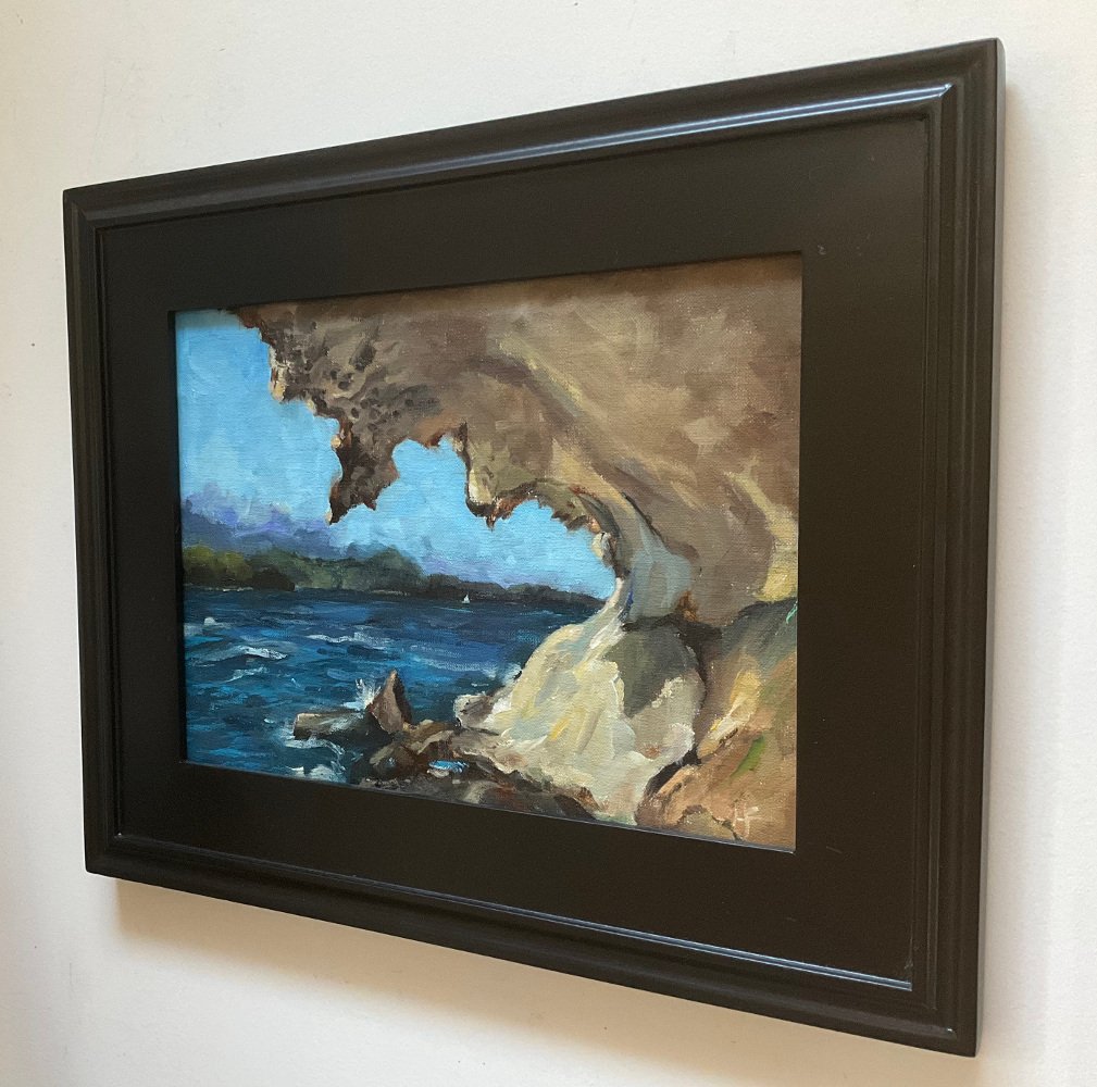 HILARY_FARMER_2025_Oil-Painting-Horizontal_MALASPINA_GALLERIES_WINTER-V2.jpg