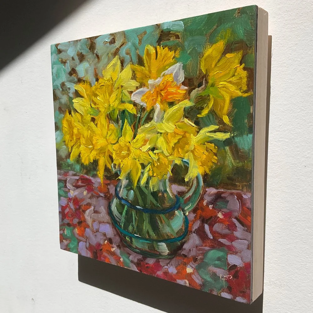 HILARY_FARMER_2025_Oil-Painting-Square_MARKET_DAFFODILS-V2.jpg