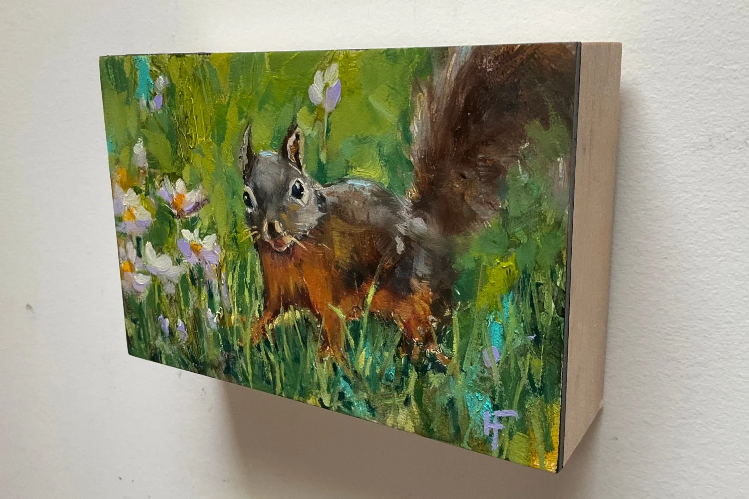 HILARY_FARMER_2026_Ink-Oil-Painting-Horizontal_CHEEKY-V2.jpg