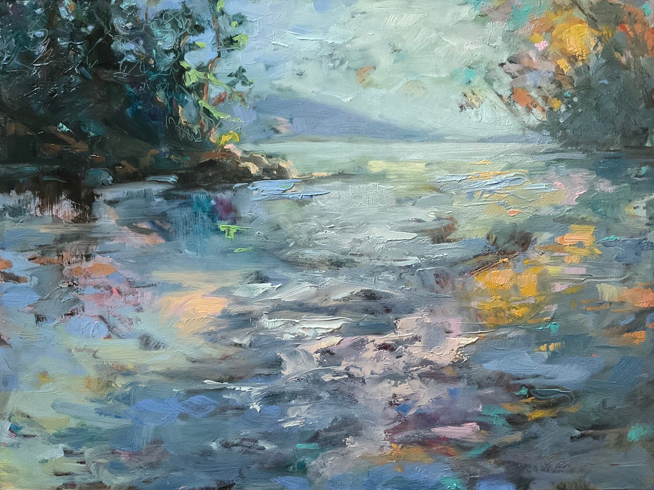 HILARY_FARMER_2023_Oil-Painting-Horizontal_WINTER_CALM.jpg