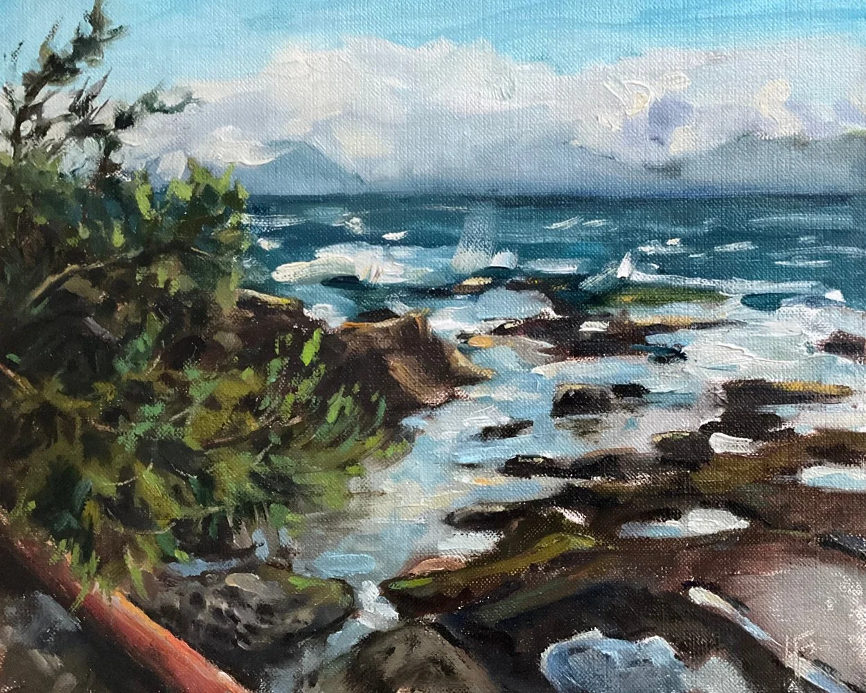 HILARY_FARMER_2025_Oil-Painting-Horizontal_SEAGIRT_IN_WINTER.jpg