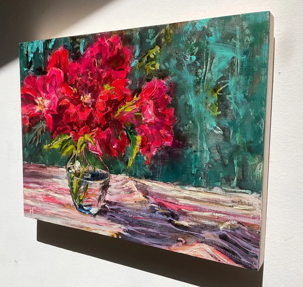 HILARY_FARMER_2025_Ink-Oil-Painting-Horizontal_RED_ROSES-V2.jpg