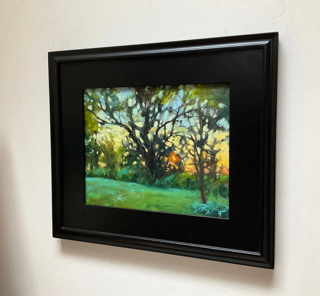 HILARY_FARMER_2026_Oil-Painting-Horizontal_SUMMER_EVENINGS-V2.jpg