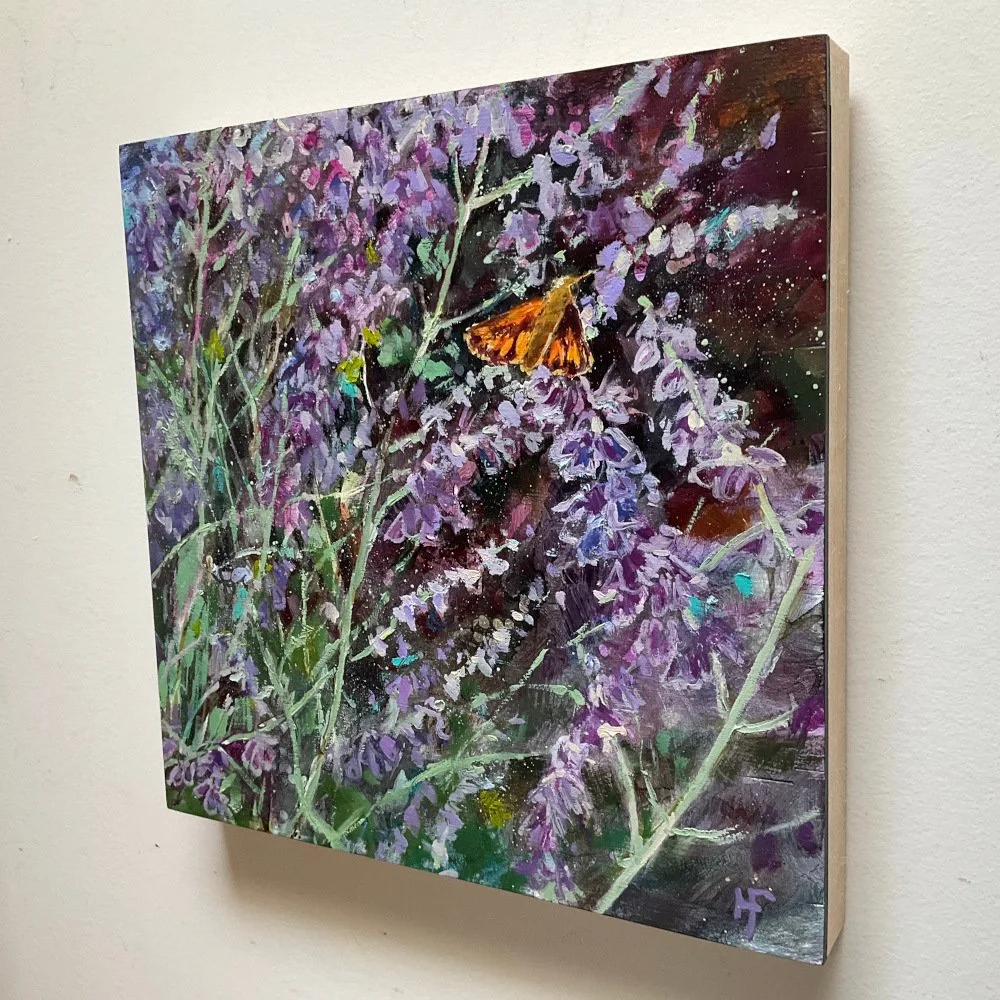 HILARY_FARMER_2026_Ink-Oil-Painting-Square_SAGE-IN-BLOOM-V2.jpg