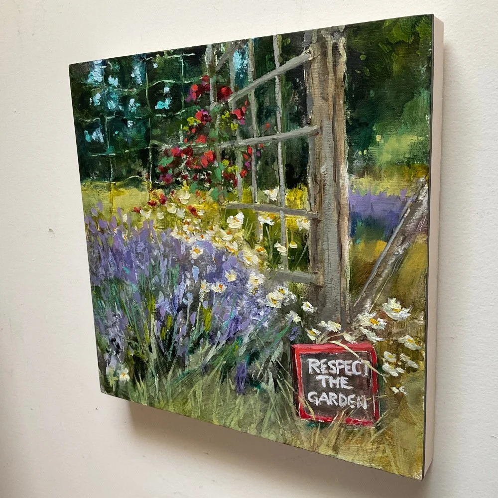 HILARY_FARMER_2026_Ink-Oil-Painting-Square_RESPECT-THE-GARDEN-V2.jpg