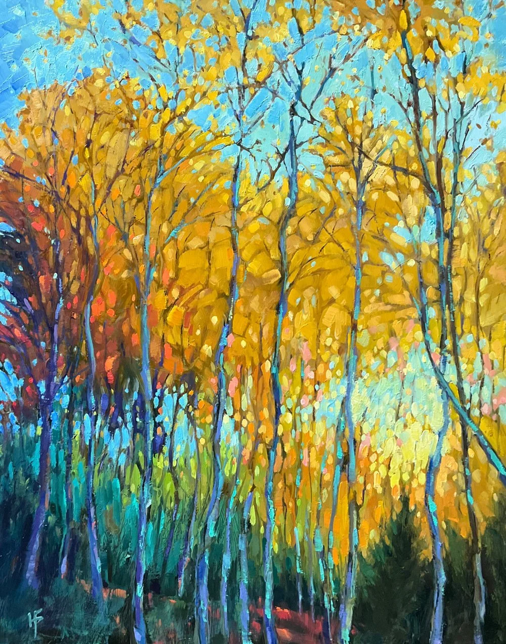 HILARY_FARMER_2025_Oil-Painting-Vertical_AUTUMN_GLOW.jpg