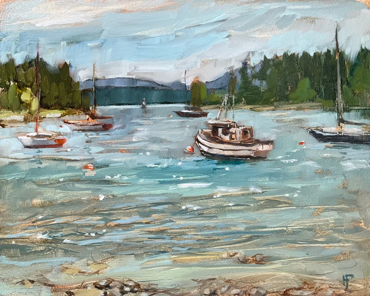 HILARY_FARMER_2026_Oil-Painting-Horizontal_DEGNEN_BAY_MAY.jpg