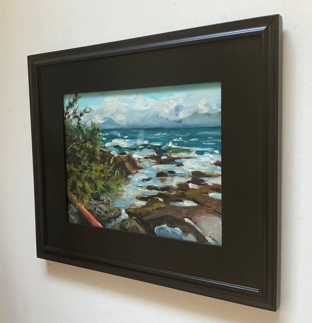 HILARY_FARMER_2025_Oil-Painting-Horizontal_SEAGIRT_IN_WINTER-V2.jpg