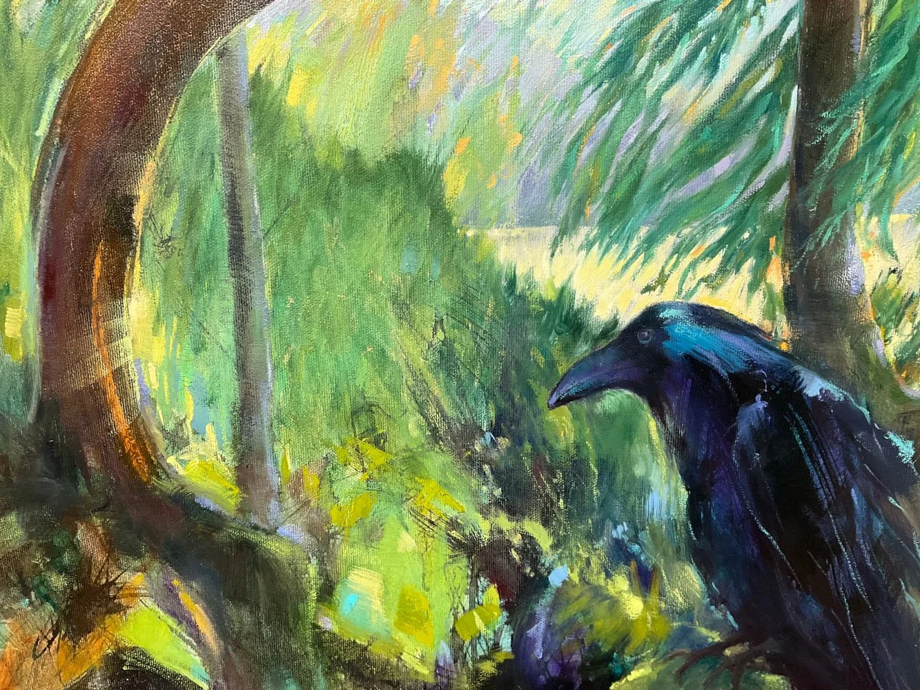 HILARY_FARMER_2026_Ink-Oil-Painting-Horizontal_THRESHOLD-D2.jpg