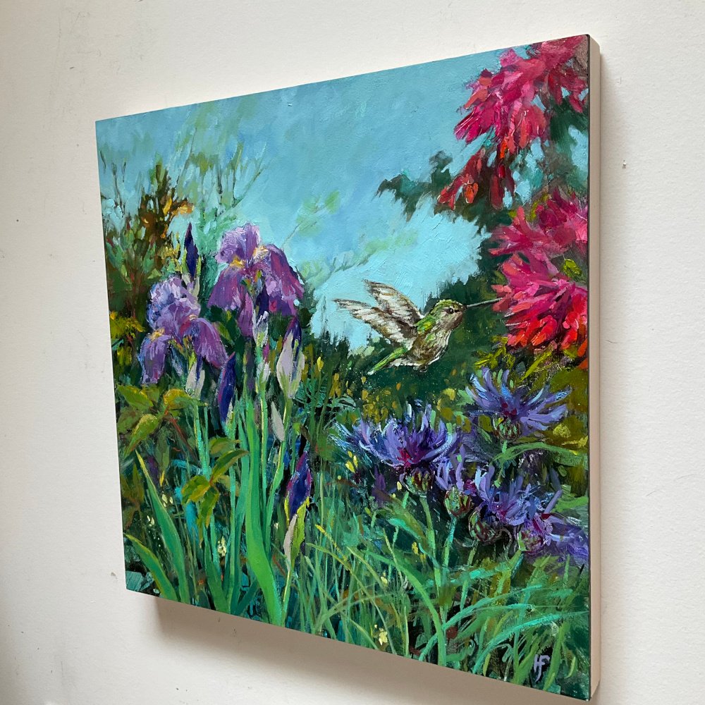 HILARY_FARMER_2026_Ink-Oil-Painting-Square_GARDEN_FANTASY_1-V2.jpg