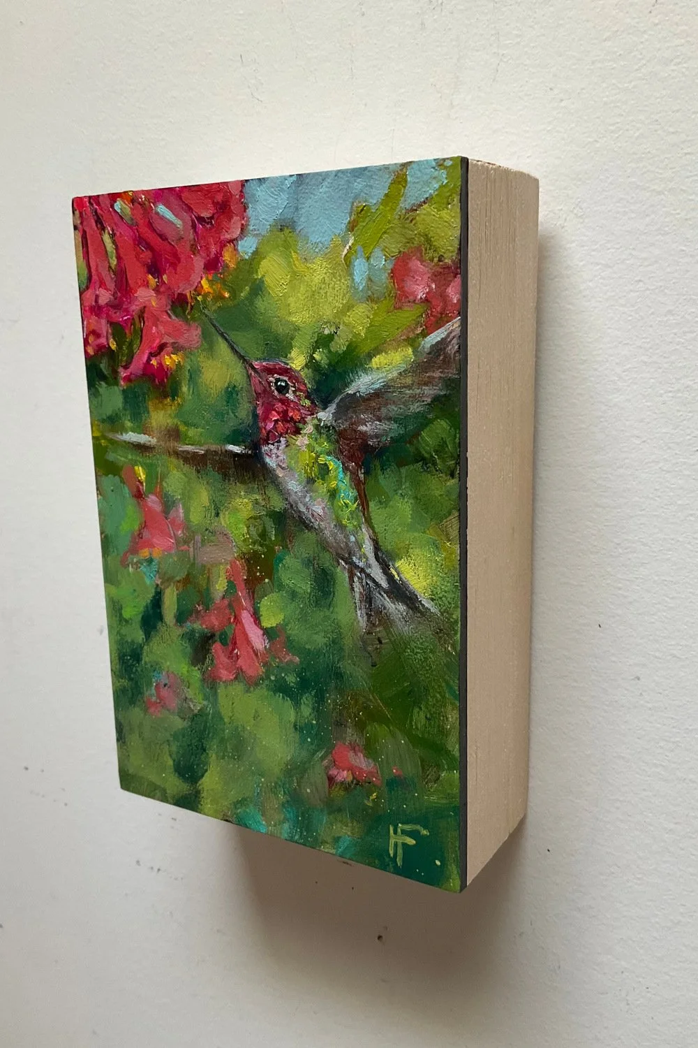 HILARY_FARMER_2026_Ink-Oil-Painting-Vertical_ONE_MORE_SIP-V2.jpg