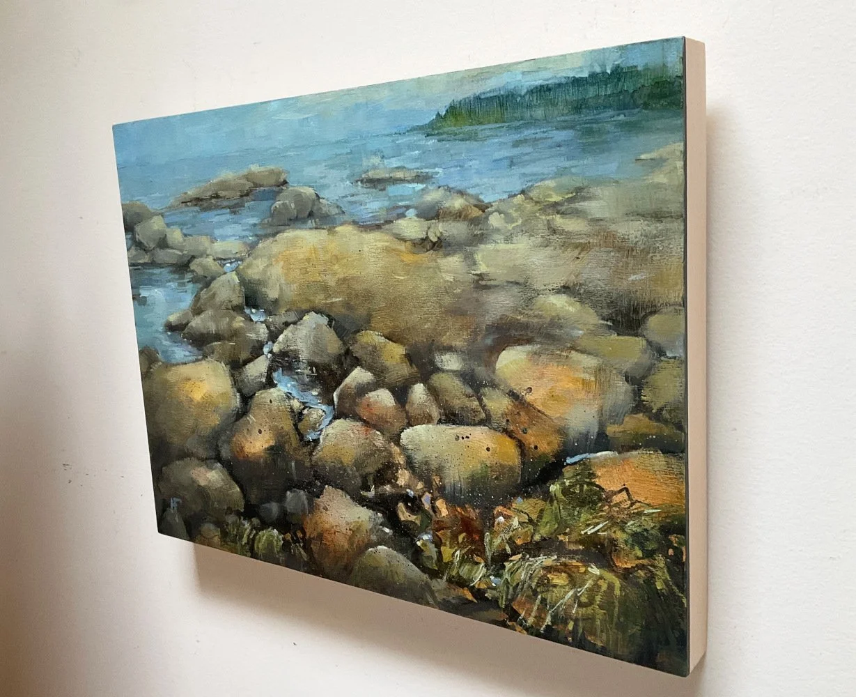 HILARY_FARMER_2026_Ink-Oil-Painting-Horizontal_TO_THE_OCEAN-V2.jpg