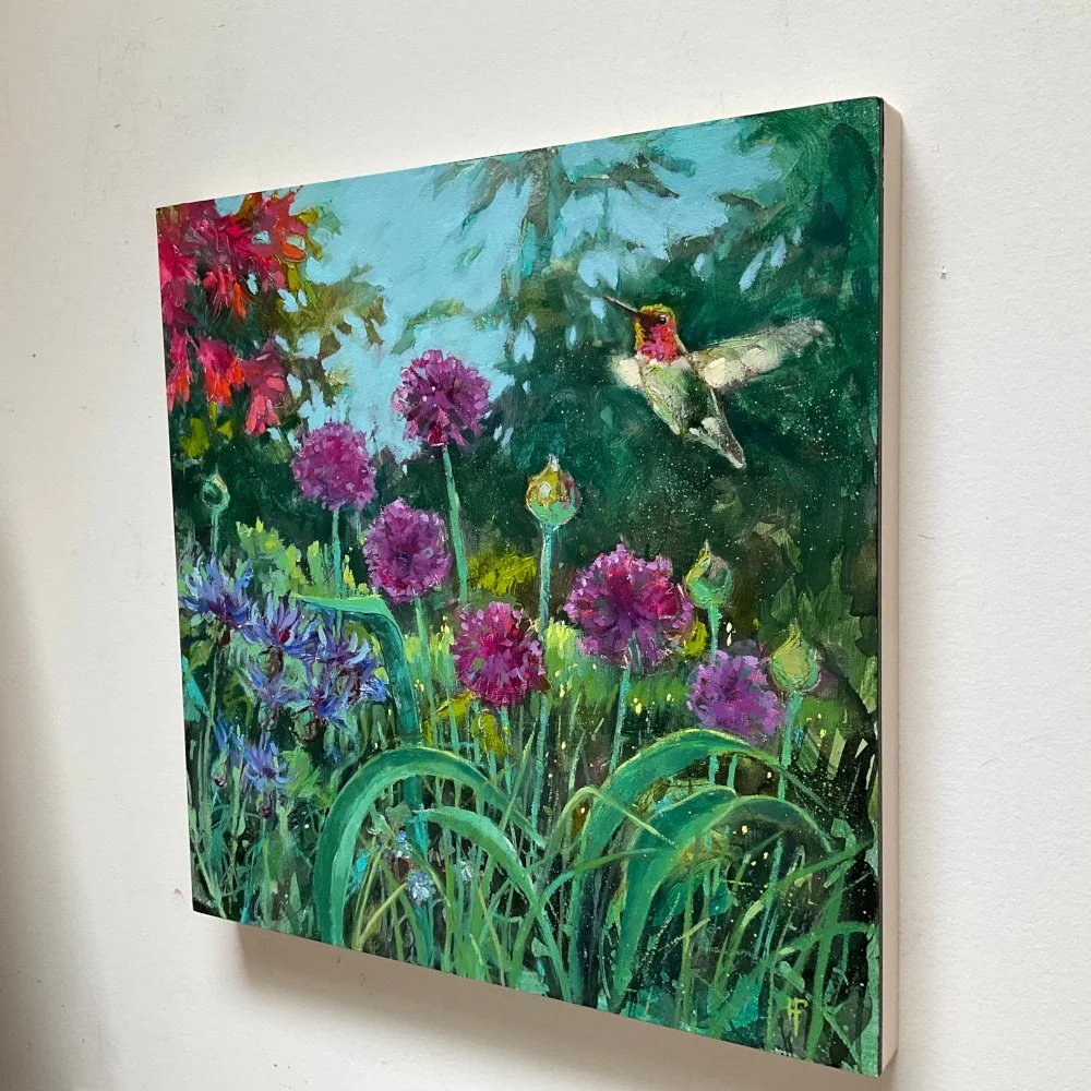 HILARY_FARMER_2026_Ink-Oil-Painting-Square_GARDEN_FANTASY_2-V2.jpg