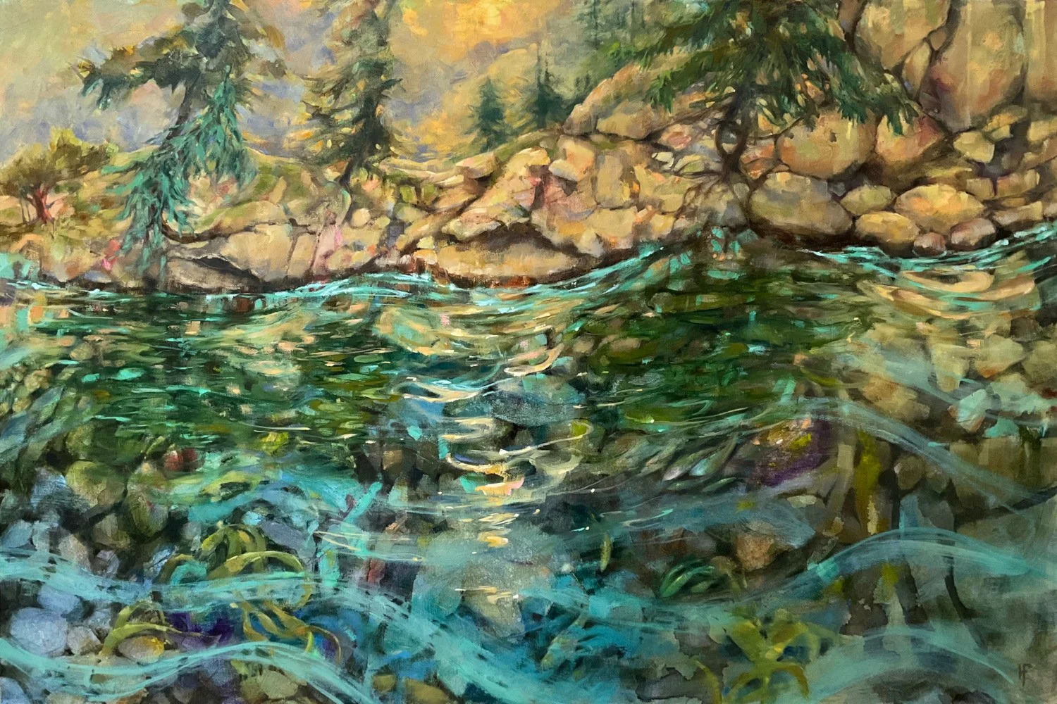 HILARY_FARMER_2026_Ink-Oil-Painting-Horizontal_STILL_WATERS.jpg