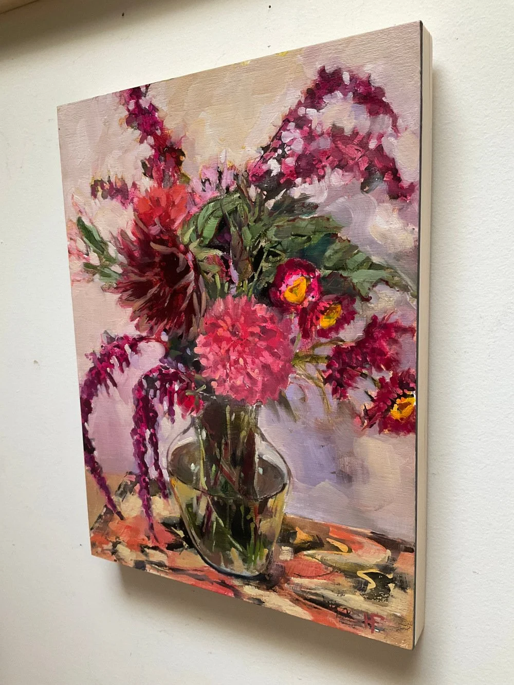 HILARY_FARMER_2026_Ink-Oil-Painting-Vertical_SHADES-OF-RED-V2.jpg