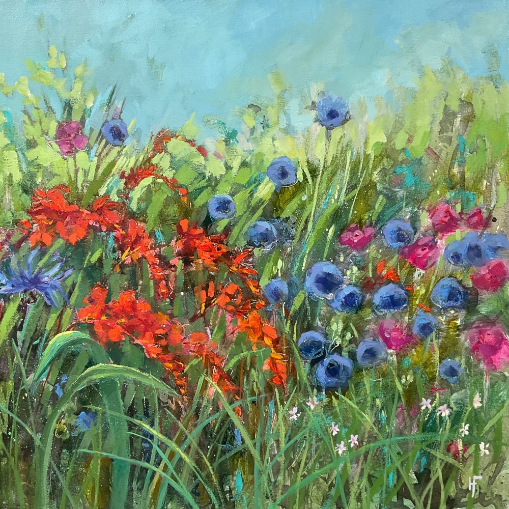 HILARY_FARMER_2026_Ink-Oil-Painting-Square_GARDEN_FANTASY_3.jpg