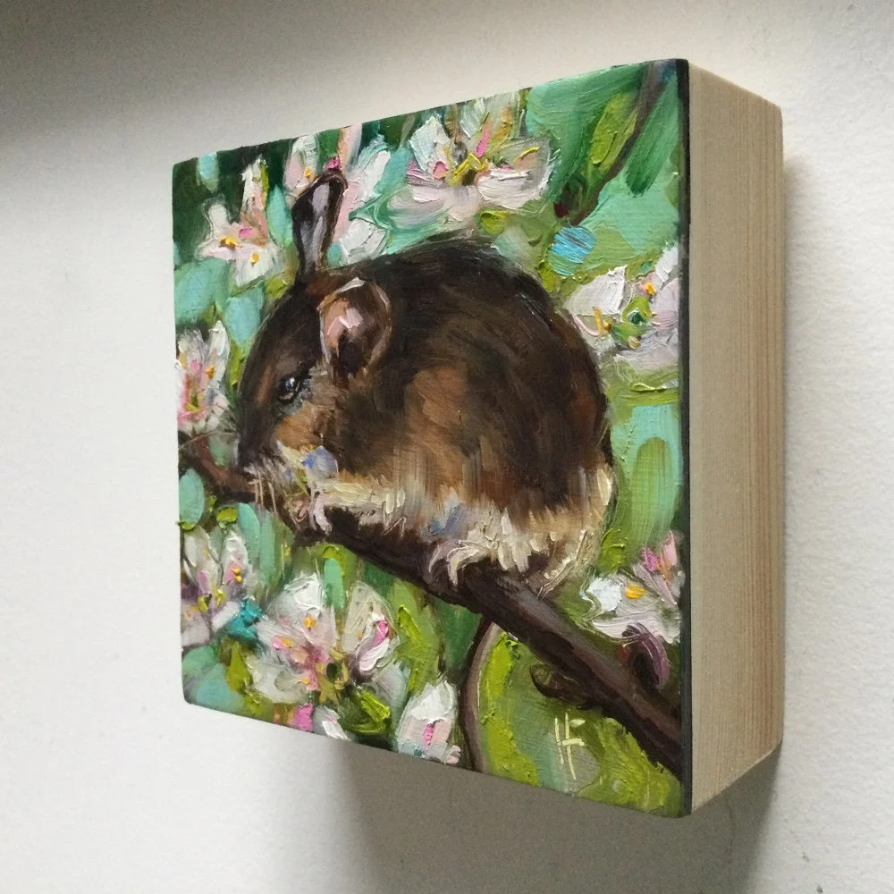 HILARY_FARMER_2023_Oil-Painting-Square_MOUSE_OF_SPRING-V2.jpg