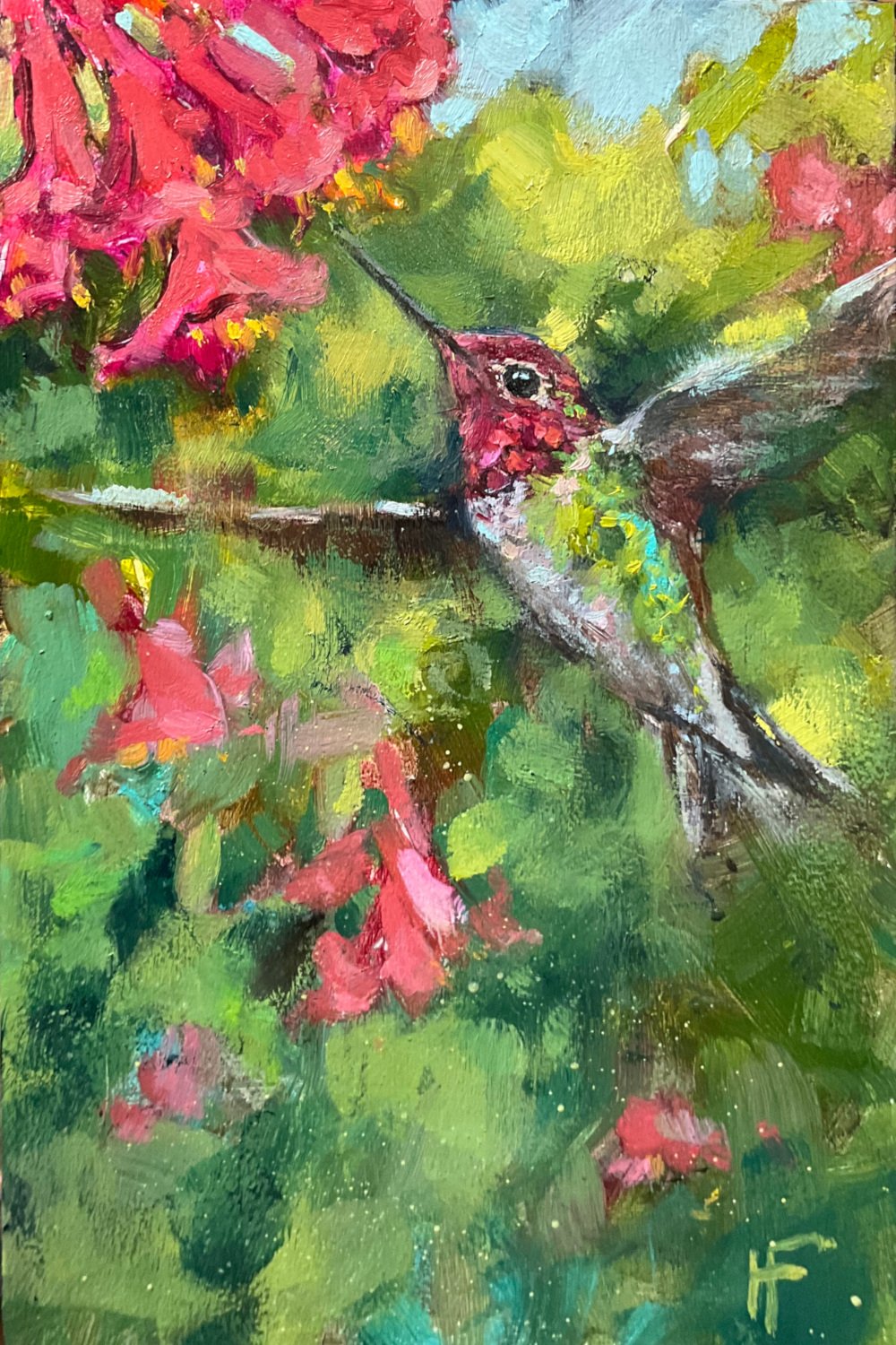 HILARY_FARMER_2026_Ink-Oil-Painting-Vertical_ONE_MORE_SIP.jpg