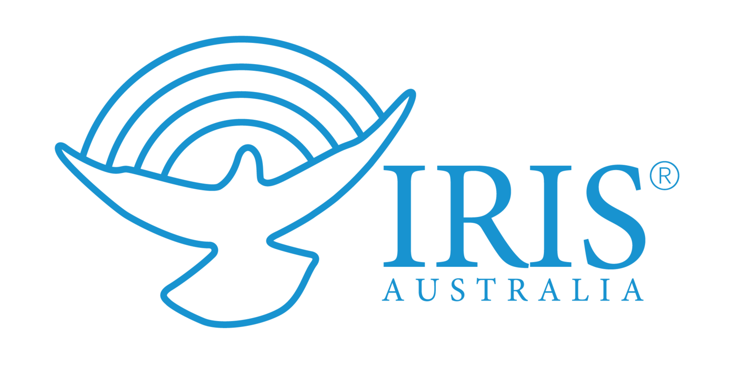 Iris Global Australia