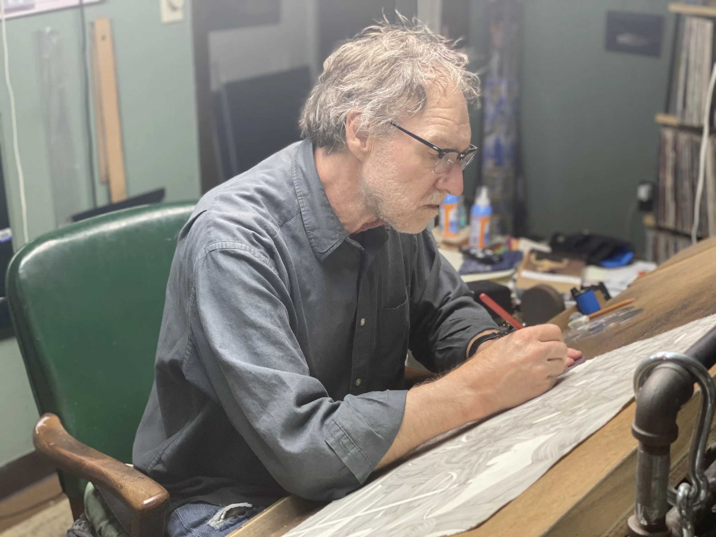 MichaelTeglandPortrait.jpg
