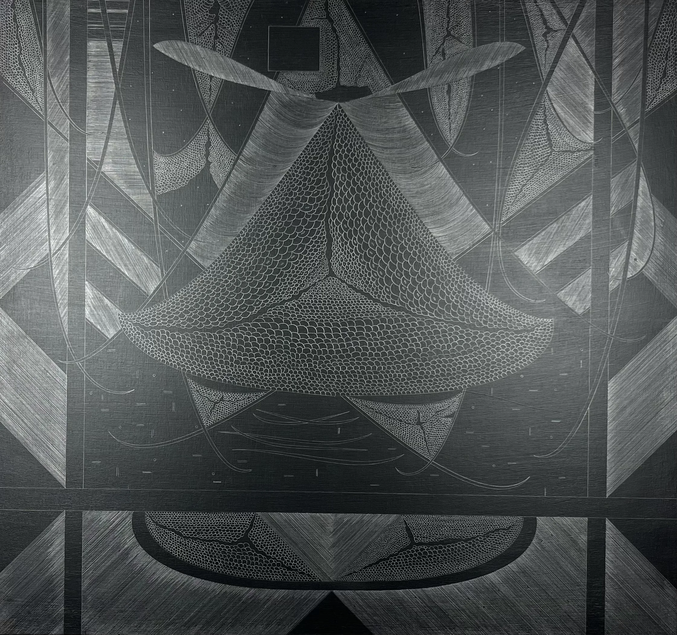SwanSong_23x24.jpg