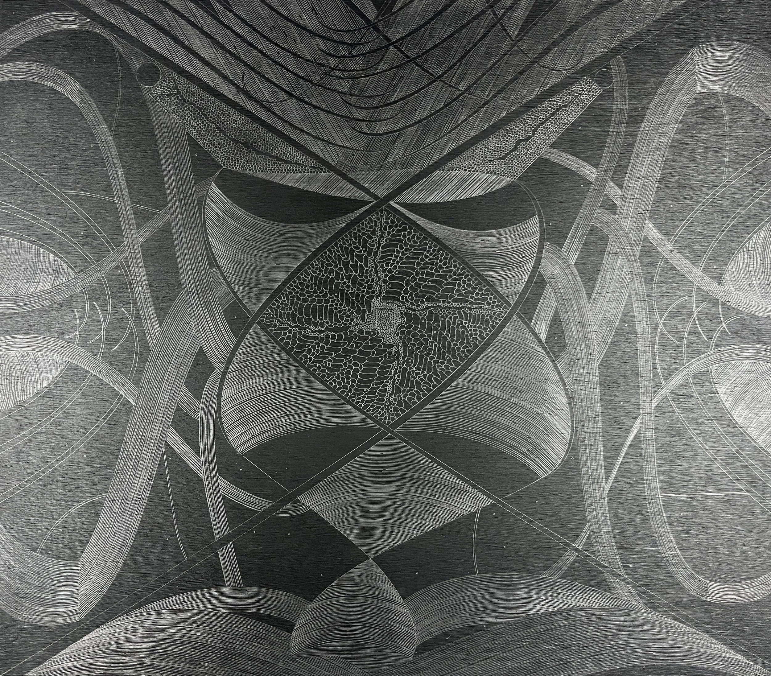 Hollow-2025-14x16.jpeg