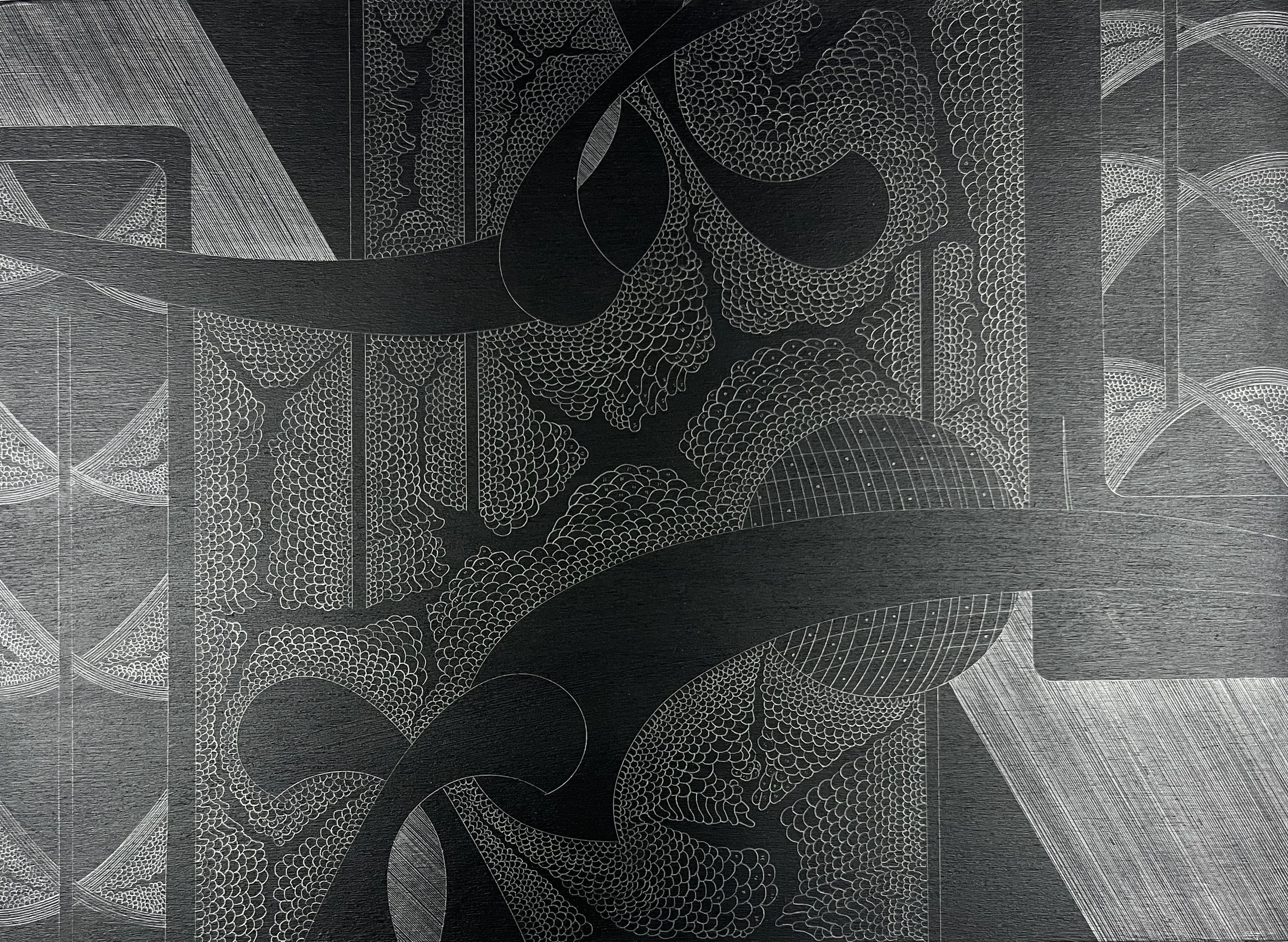 WaterLine-2025-12x16.jpeg