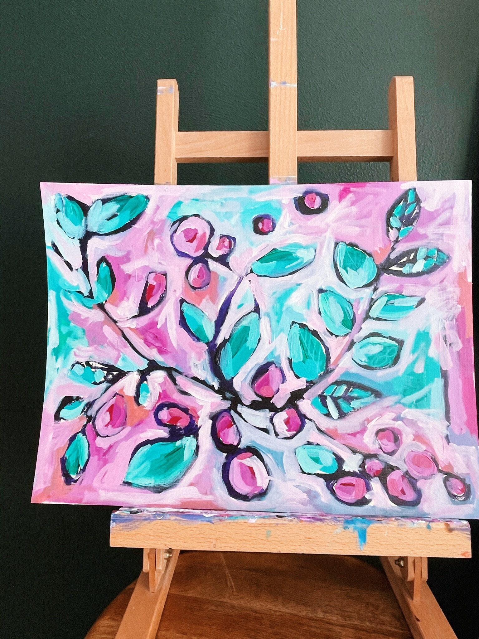 F40D6BE1-2A8B-4A6D-89FC-1F22C82391D7 (1).jpeg