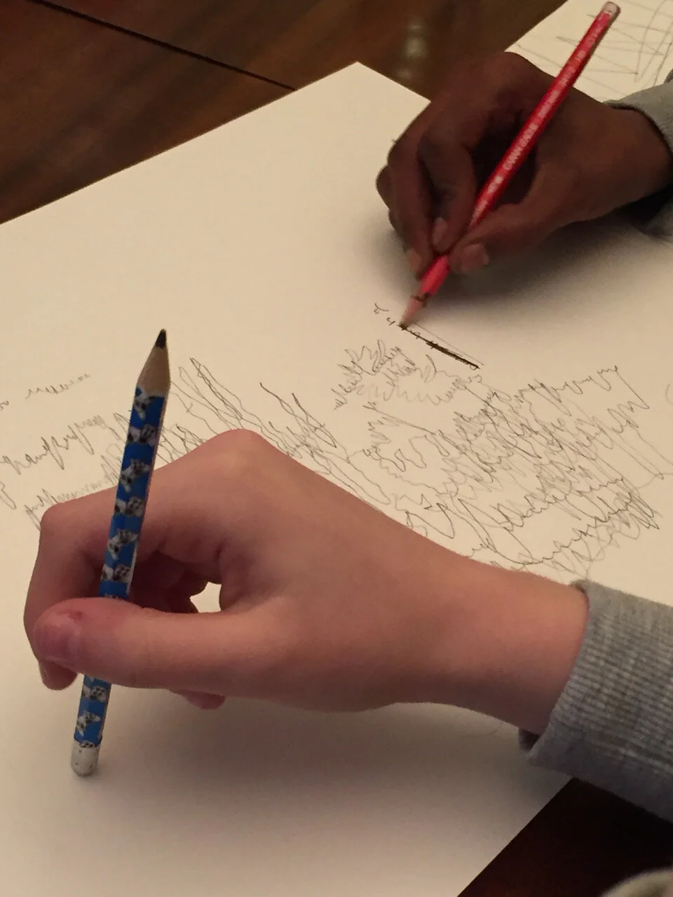 souds and lines 2.jpeg