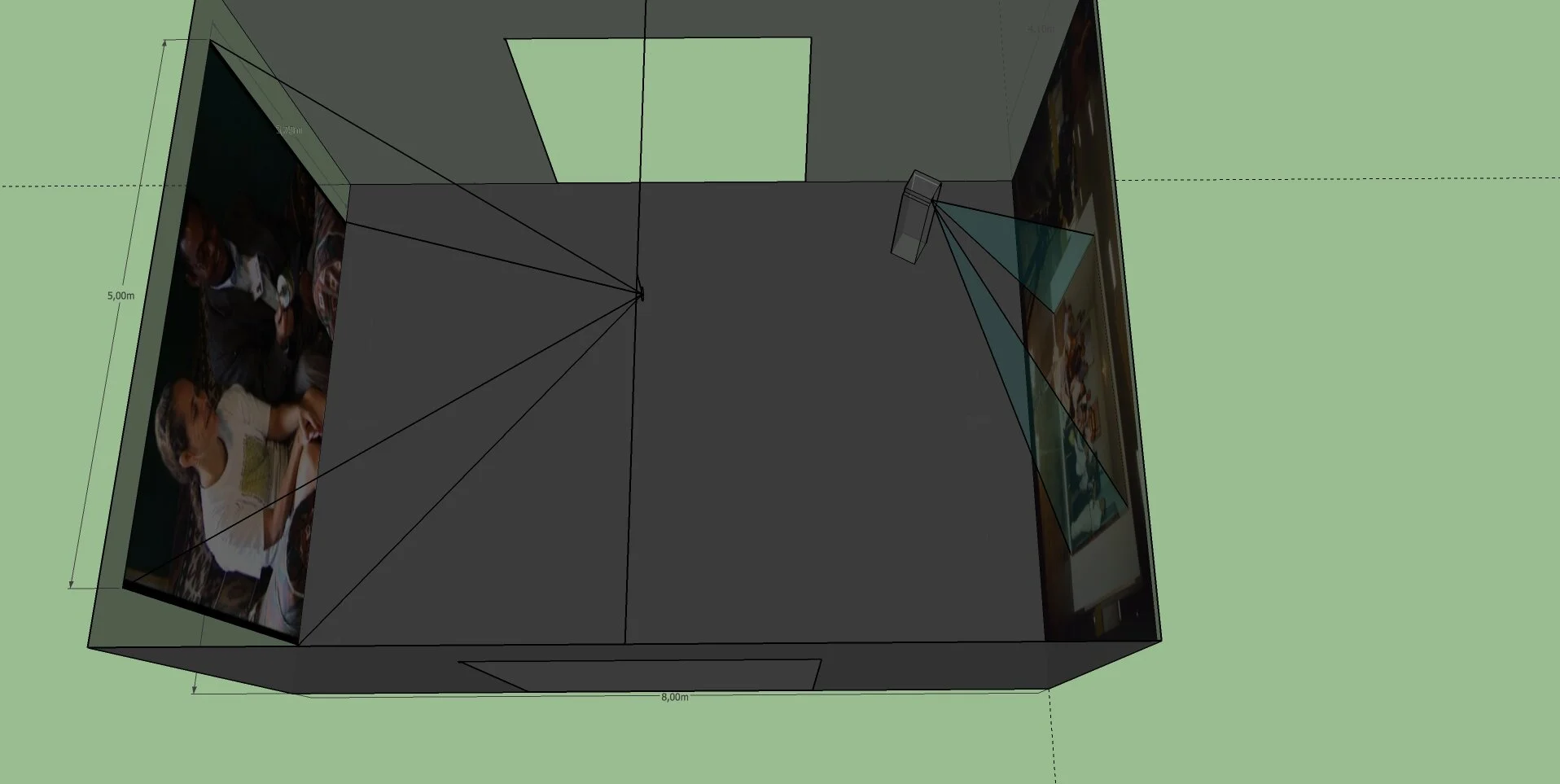 02-Os Raimundos ... Montage above.jpg