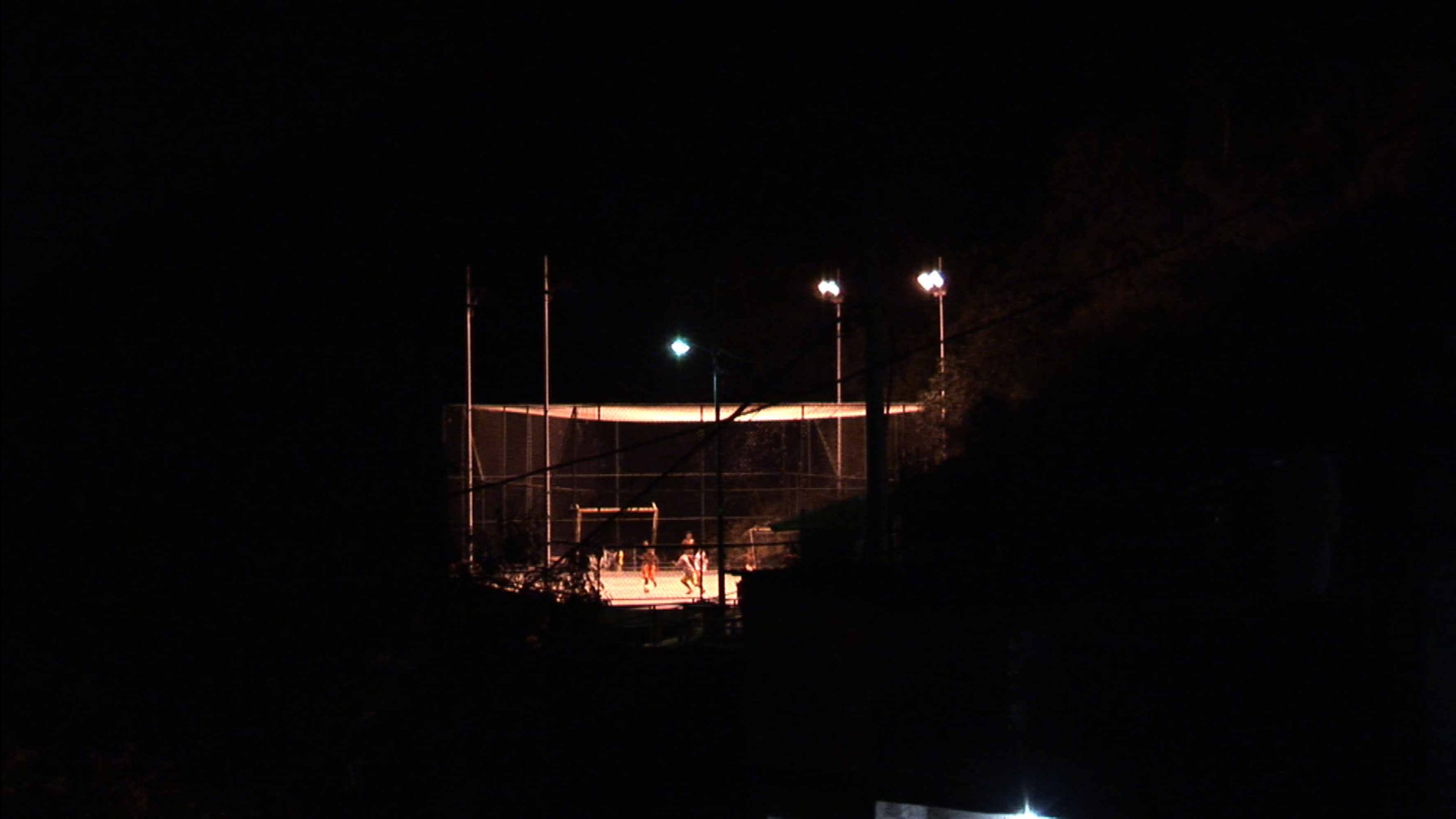 Pelada Noturna C - 30 cm base.jpg