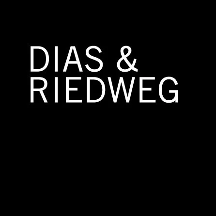 Dias & Riedweg Casa França Brasil