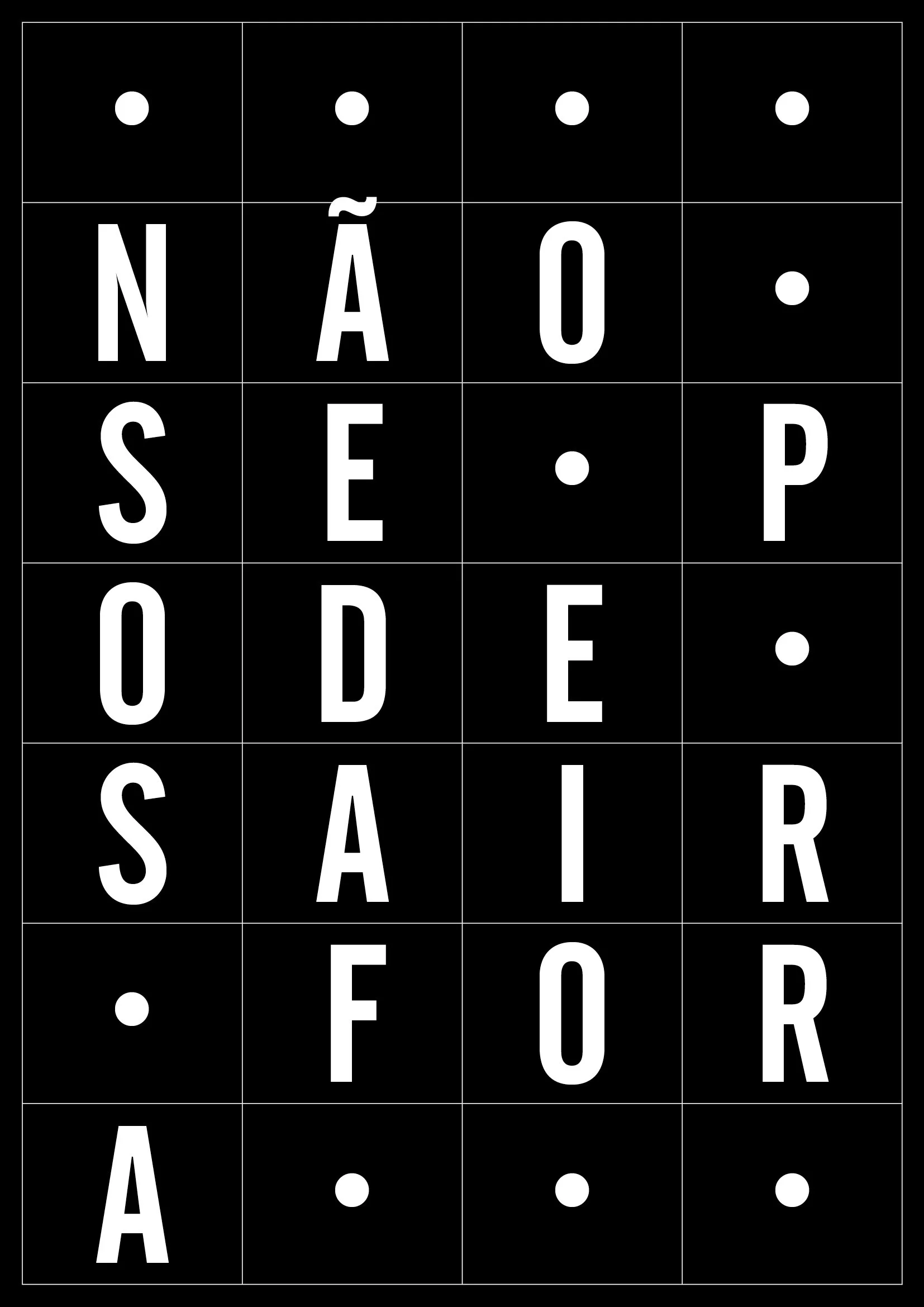 D&R_blocao2020-8.jpg